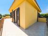 Villa in vendita con giardino a Agrigento - lungomare - 05, 05.jpg