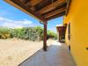 Villa in vendita con giardino a Agrigento - lungomare - 07, 07.jpg