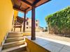 Villa in vendita con giardino a Agrigento - lungomare - 08, 08.jpg
