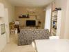 Appartamento in affitto arredato a Agrigento - 03, 03.jpg