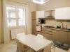 Appartamento in affitto arredato a Agrigento - 04, 04.jpg