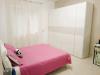 Appartamento in affitto arredato a Agrigento - 06, 06.jpg