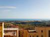 Appartamento in vendita da ristrutturare a Agrigento - 10, 10.jpg
