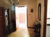 Appartamento in vendita da ristrutturare a Agrigento - 03, 03.jpg
