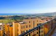Appartamento in vendita da ristrutturare a Agrigento - 06, 06.jpg