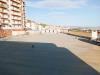 Appartamento in vendita da ristrutturare a Agrigento - 09, 09.jpg