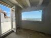 Appartamento in vendita da ristrutturare a Agrigento - 10, 287bd317-8813-45dd-bdb2-d79e784c88b9.jpeg