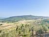 Magazzino in vendita a Agrigento - 10, 10.jpeg