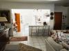 Appartamento in vendita con box a Agrigento - 03, 03.jpg