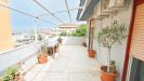 Appartamento in vendita con box doppio in larghezza a Agrigento - 07, 07.jpeg
