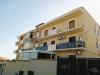 Appartamento in affitto arredato a Agrigento - 05, 02.jpg