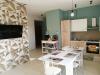 Appartamento in affitto arredato a Agrigento - 06, 04.jpg