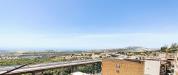 Appartamento in vendita da ristrutturare a Agrigento - 04, 04.jpeg