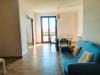 Appartamento in affitto arredato a Agrigento - 02, 02.jpg