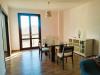 Appartamento in affitto arredato a Agrigento - 03, 03.jpg