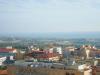 Appartamento in vendita da ristrutturare a Agrigento - 03, 03.JPG