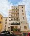 Appartamento in vendita da ristrutturare a Agrigento - 06, 06.jpg