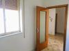 Appartamento in vendita da ristrutturare a Agrigento - 09, 09.JPG