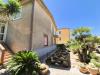 Villa in vendita con giardino a Agrigento - 03, 03.jpeg
