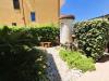 Villa in vendita con giardino a Agrigento - 04, 04.jpeg