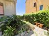 Villa in vendita con giardino a Agrigento - 05, 05.jpeg