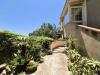 Villa in vendita con giardino a Agrigento - 09, 09.jpeg