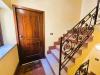 Appartamento in affitto arredato a Agrigento - 07, 07.jpeg
