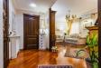 Appartamento in vendita a Agrigento - 10, 87a2f4d0-d0fd-42d2-a1c8-b0d07e33564c.jpg