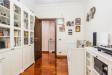 Appartamento in vendita a Agrigento - 05, 9a6c4c4d-5ceb-47c0-bd0e-a44d41fdf9fc.jpg