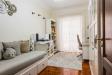Appartamento in vendita a Agrigento - 07, 23cdfa46-b00c-4d3e-8e66-fdffcc0e2633.jpg