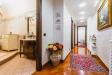 Appartamento in vendita a Agrigento - 09, 62f623fe-fec3-4289-b3a0-3fc1763b0bad.jpg