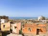 Appartamento in vendita da ristrutturare a Agrigento - 02, 02.jpeg