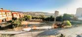 Appartamento in vendita a Agrigento - 02, 02.jpeg