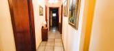 Appartamento in vendita a Agrigento - 06, 06.jpeg