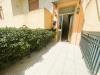 Appartamento in vendita a Agrigento - 02, 02.jpeg