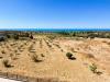 Appartamento in vendita a Agrigento - 07, 07.jpeg