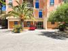 Appartamento in vendita con posto auto scoperto a Agrigento - 03, 03.jpg