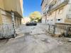 Appartamento in vendita con posto auto scoperto a Agrigento - 02, 02.jpeg