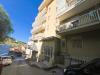 Appartamento in vendita con posto auto scoperto a Agrigento - 05, 05.jpeg