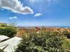 Appartamento in vendita a Agrigento - 10, 09.jpeg