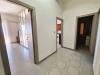 Appartamento in vendita a Agrigento - 05, 04.jpeg