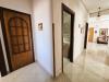 Appartamento in vendita a Agrigento - 04, 04.jpeg