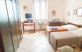 Appartamento in vendita a Agrigento - 07, 07.jpg