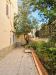 Appartamento in vendita con giardino a Agrigento - 03, 03.jpg