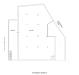 Magazzino in vendita a Agrigento - 02, WhatsApp Image 2025-10-10 at 10.48.32.jpeg