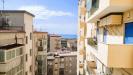 Appartamento in vendita da ristrutturare a Agrigento - 02, 02.jpeg