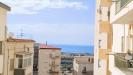 Appartamento in vendita da ristrutturare a Agrigento - 08, 08.jpeg