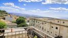 Appartamento in vendita con box doppio in larghezza a Agrigento - 10, 10.jpeg