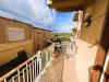 Appartamento in affitto arredato a Agrigento - 05, 05.jpeg