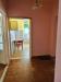 Appartamento in vendita da ristrutturare a Agrigento - 05, 05.jpg